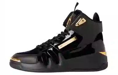 giuseppe zanottiGZ Talon