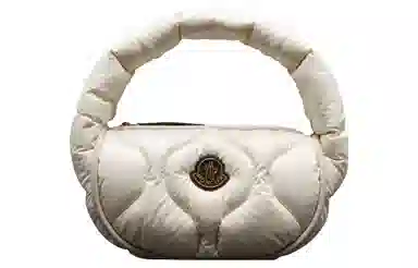 Moncler Delilah