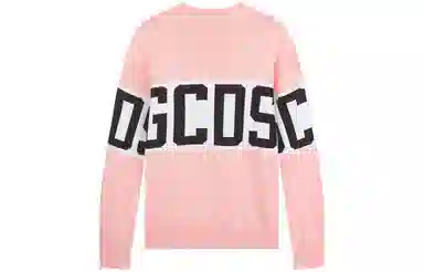 GCDS Sweater