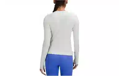 lululemon Swiftly Tech T