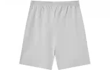 Champion SS23 Shorts