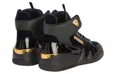 giuseppe zanottiGZ Talon