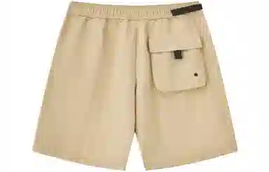 Champion SS23 C-Logo