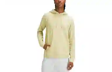 lululemon City Sweat Jeremyville