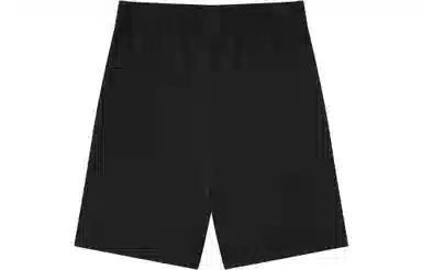 Champion SS23 Shorts