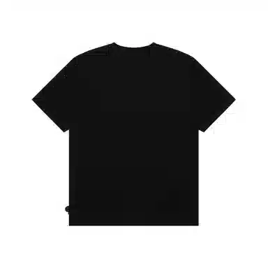 Aape SS23 Baby Milo T