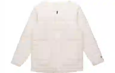 Jordan 23 Engineered