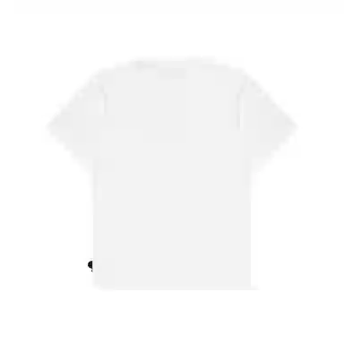Aape SS23 Baby Milo T