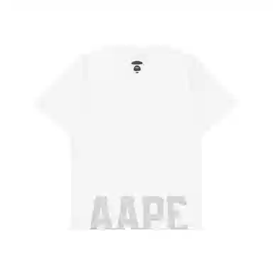 Aape SS23T