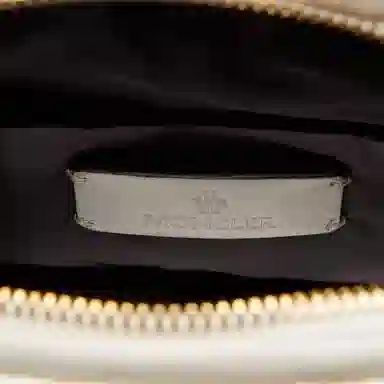 Moncler Delilah
