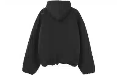 YEEZY x Gap x Balenciaga