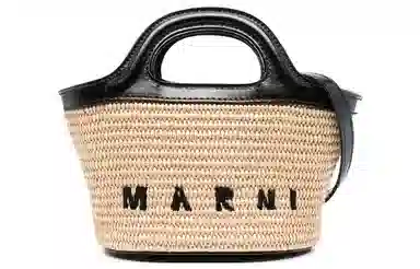 MARNI