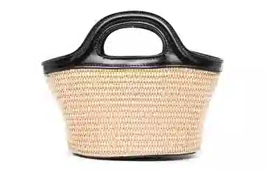 MARNI