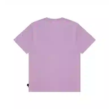Aape SS23 Baby Milo T