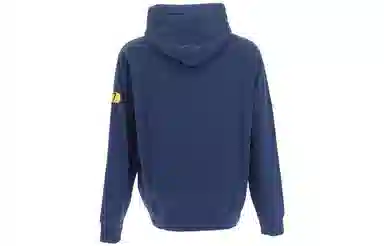 Polo Ralph Lauren Hoodie