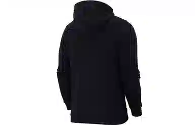 Jordan Air Flight Fleece