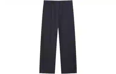 Champion SS23 C-Logo