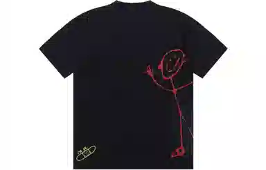Champion SS23 logoT