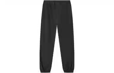 Champion SS23 Joggers