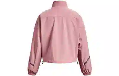 Under Armour Unstoppable Jacket