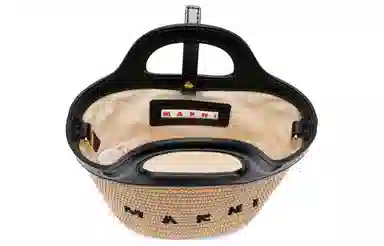 MARNI