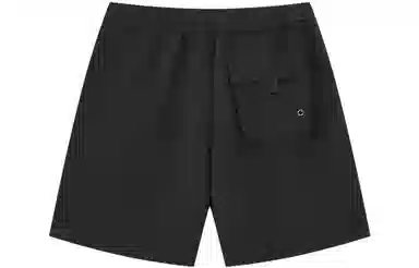 Champion SS23 C-Logo