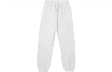 Champion SS23 Joggers