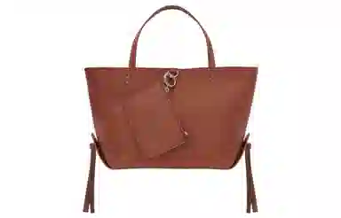 Chloe Tote
