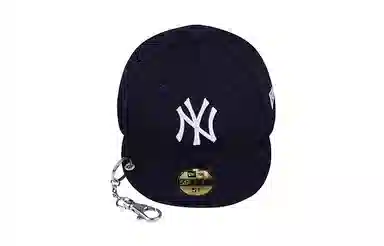 New Era