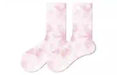 Nike Air Force 1 Low ABLOODING