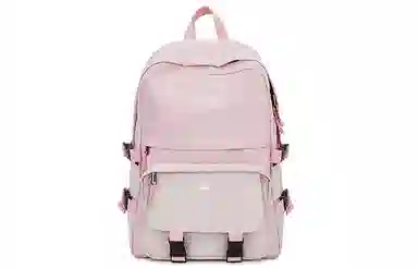 RIOREX Backpack