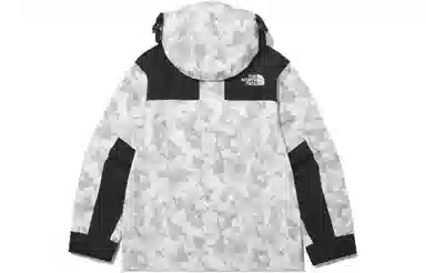 The North Face 1990 Mountain Jacket