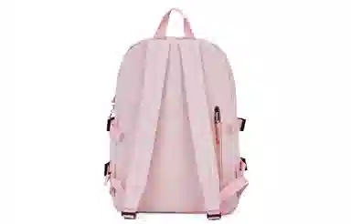 RIOREX Backpack