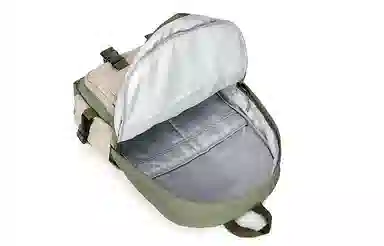 RIOREX Backpack