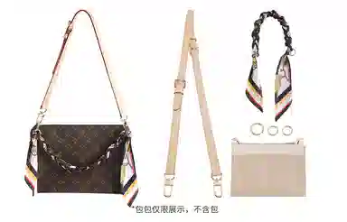 LV 26