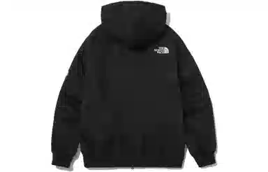 THE NORTH FACE Logo