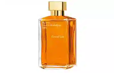 MFK Grand Soir EDP 35ml70ml200ml