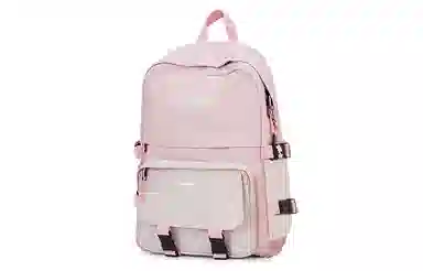 RIOREX Backpack