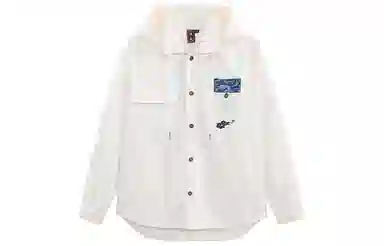 oniarai SS23