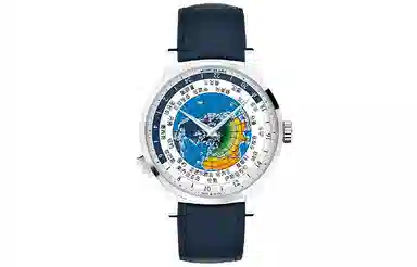 Montblanc U0116534