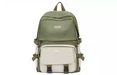 RIOREX Backpack