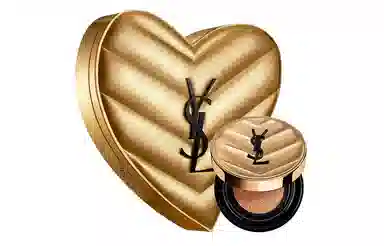 YSL 14g