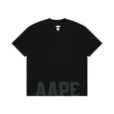 Aape SS23T