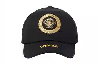 VERSACE