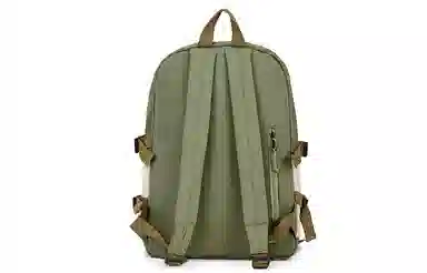 RIOREX Backpack