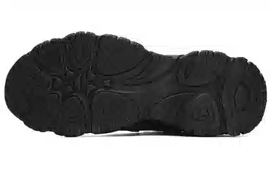 FILA Fluid 4 4