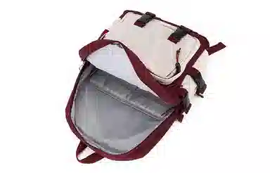 RIOREX Backpack