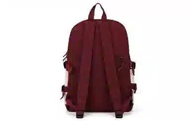 RIOREX Backpack