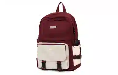 RIOREX Backpack