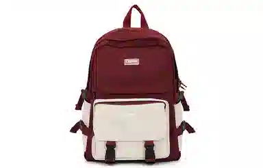 RIOREX Backpack